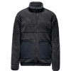WINDSTOPPER® Veste polaire Berber Homme