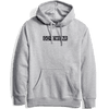 Sweat à capuche Icon
