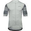 SWIFTRIDE Optical Maillot Homme