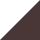 BU