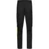 LUPRA GORE-TEX Pantaloni Uomo