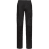LUPRA GORE-TEX Pantaloni Donna