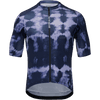 SPINSHIFT Shibori Maglia Uomo