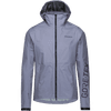 LUPRA 2.0 GORE-TEX Giacca con cappuccio Logo Uomo