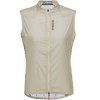 Distance Gilet Antivento Donna