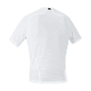 M Base Layer Maglia