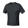 M Base Layer Maglia