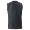 M Base Layer Maglia senza maniche