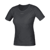 M WINDSTOPPER® Base Layer Maglia Donna