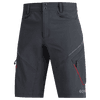 C3 Trail Pantaloncini