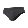 M Base Layer Slip