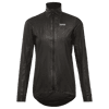 C7 Donna GORE-TEX SHAKEDRY™ Giacca