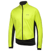 C3 WINDSTOPPER® Thermo Giacca Uomo