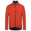 GORE-TEX PACLITE® Giacca Uomo