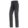 GORE-TEX PACLITE® Pantaloni Uomo