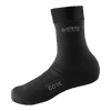 Shield WINDSTOPPER® Thermo Copriscarpe