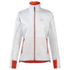 Drive WINDSTOPPER® Giacca Donna