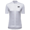 Daily Maglia Donna