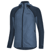 C5 Donna GORE-TEX Trail Giacca con cappuccio