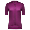 Maglia Torrent Breathe Donna