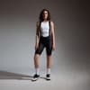 Sotto Salopette corta Fernflow Donna