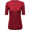 Maglia Distance Donna