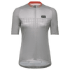 Maglia Grid Fade 2.0 Donna