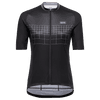Maglia Grid Fade 2.0 Donna