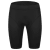 Sotto pantaloncini Fernflow Donna