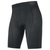 C5 Donna Sotto Tight shorts