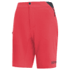 R5 Donna Pantaloncini