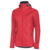 R3 Donna GORE-TEX Active Giacca con cappuccio