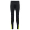 R3 Thermo Tights