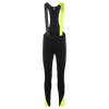 C5 Thermo Salopette