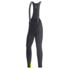 C3 Thermo Salopette