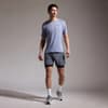 Contest 2.0 Maglia Uomo