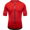 Maglia SPINSHIFT Uomo