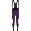 Salopette Termica SPINSHIFT Uomo