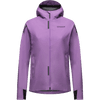 CONCURVE GORE-TEX LE2 Giacca Donna