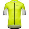 Spirit Triangles Maglia Uomo