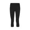 SWIFTRIDE ¾ Tights Donna