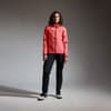 LUPRA 2.0 GORE-TEX Giacca Con Cappuccio Donna