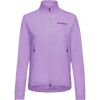 CONCURVE Giacca Antivento Donna