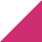 BI