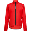 SPINSHIFT Windbreaker Damen