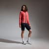 SPINSHIFT Windbreaker Damen