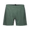 CONCURVE 5” Brief Shorts Herren