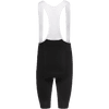SWIFTRIDE Kurze Trägerhose Herren