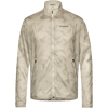 CONCURVE 3D Graphic Windbreaker Herren