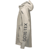 CONCURVE LE4 GORE-TEX Jacke Herren mit Logo am Ärmel